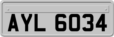 AYL6034