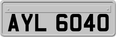 AYL6040