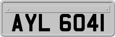 AYL6041