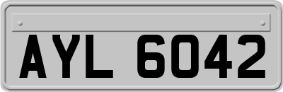 AYL6042