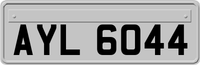 AYL6044
