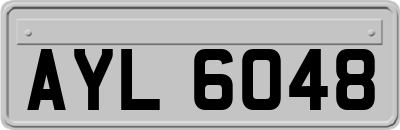AYL6048