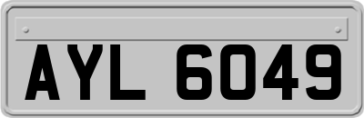 AYL6049