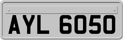 AYL6050