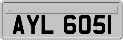 AYL6051