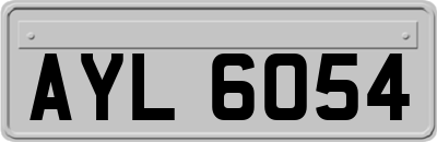 AYL6054
