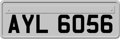 AYL6056