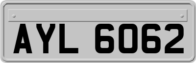AYL6062