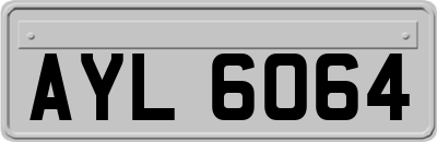AYL6064