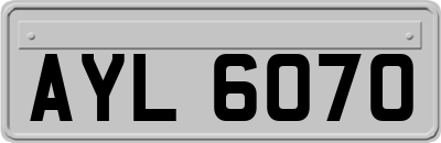 AYL6070