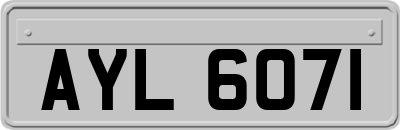 AYL6071