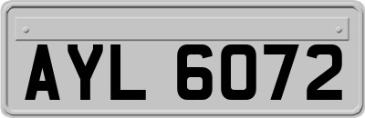 AYL6072