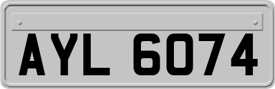 AYL6074
