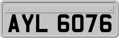 AYL6076