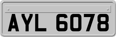 AYL6078