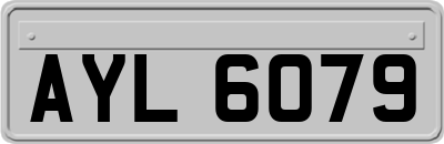 AYL6079