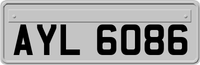AYL6086