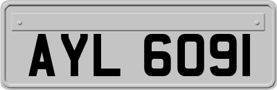 AYL6091