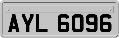 AYL6096