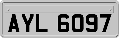 AYL6097