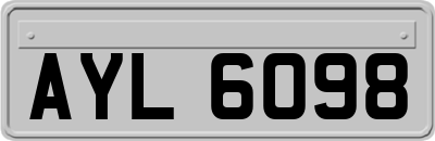 AYL6098