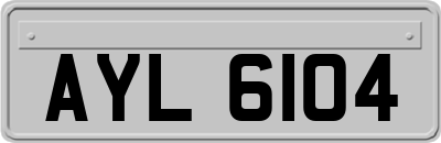 AYL6104
