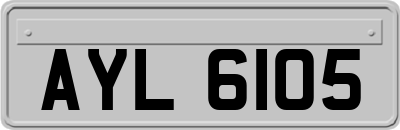 AYL6105