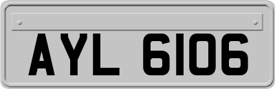 AYL6106