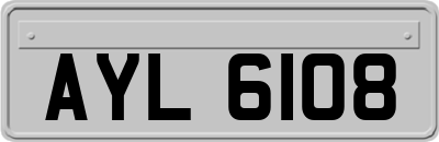 AYL6108
