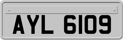 AYL6109