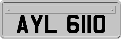AYL6110