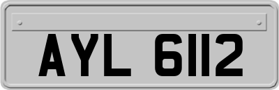 AYL6112