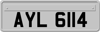 AYL6114