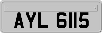 AYL6115