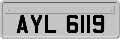 AYL6119