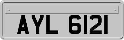 AYL6121