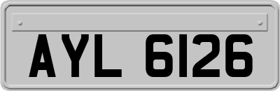 AYL6126