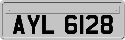 AYL6128