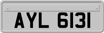 AYL6131