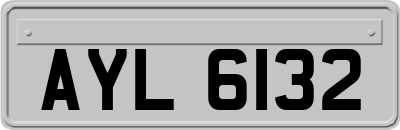 AYL6132
