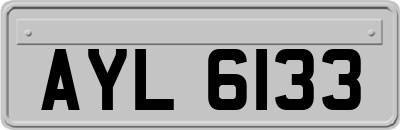 AYL6133