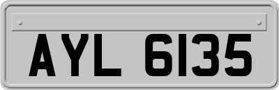 AYL6135
