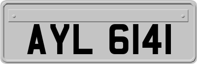 AYL6141