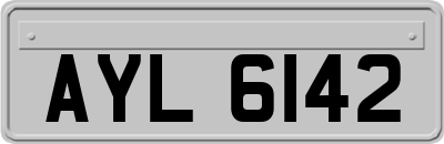 AYL6142