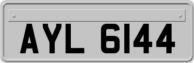 AYL6144