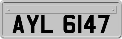 AYL6147