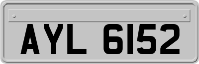 AYL6152