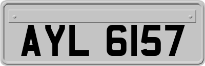 AYL6157