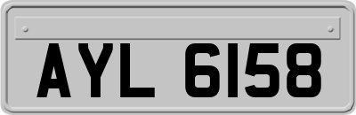 AYL6158
