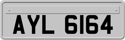 AYL6164